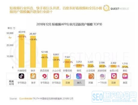 CAAPA会员资讯：丝路欢乐世界928开园开放式无门票